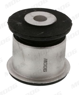 MOOG ME-SB-13542 Mounting, control/trailing arm