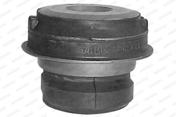MOOG ME-SB-1355 Mounting, control/trailing arm