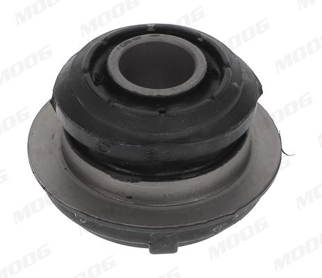 MOOG ME-SB-1356 Mounting, control/trailing arm