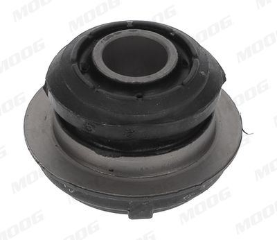 Mounting, control/trailing arm MOOG ME-SB-1356