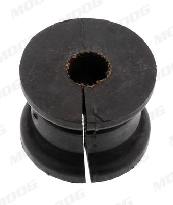 Mounting, stabiliser bar MOOG ME-SB-13663