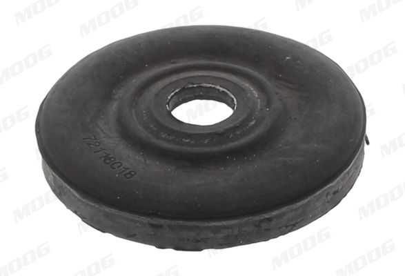 MOOG ME-SB-13714 Bushing, axle beam
