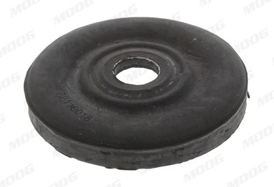 Bushing, axle beam MOOG ME-SB-13714