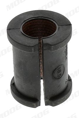 Mounting, stabiliser bar MOOG ME-SB-13918