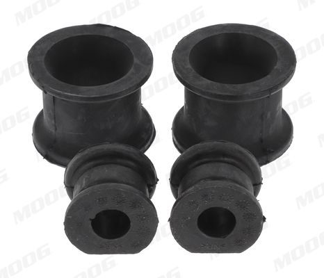 MOOG ME-SB-13941 Bushing, stabiliser bar