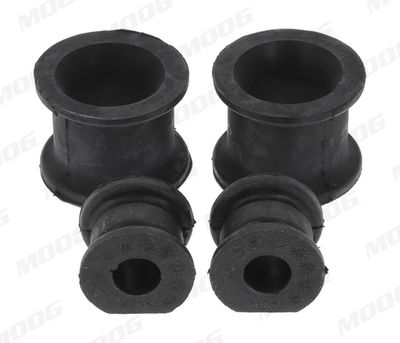 Bushing, stabiliser bar MOOG ME-SB-13941