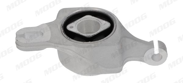 MOOG ME-SB-13997 Mounting, control/trailing arm