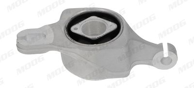 Mounting, control/trailing arm MOOG ME-SB-13997