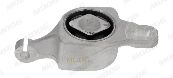 MOOG ME-SB-13998 Mounting, control/trailing arm