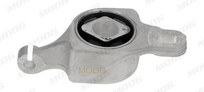 Mounting, control/trailing arm MOOG ME-SB-13998