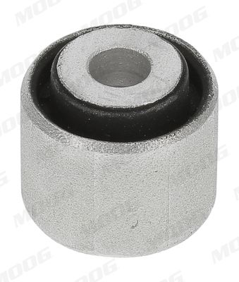 MOOG ME-SB-14540 Mounting, control/trailing arm