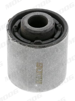 MOOG ME-SB-14542 Mounting, control/trailing arm