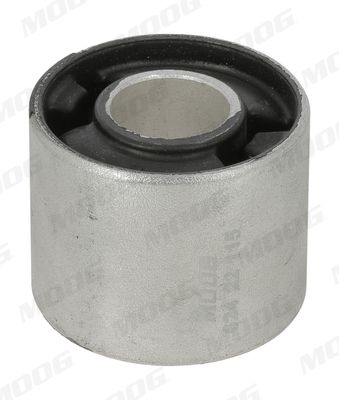 Mounting, control/trailing arm MOOG ME-SB-14832