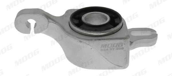 MOOG ME-SB-14833 Mounting, control/trailing arm