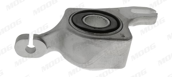 MOOG ME-SB-14834 Mounting, control/trailing arm