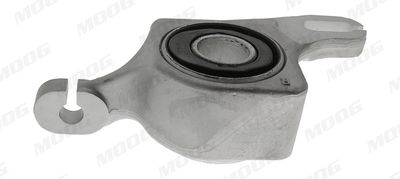Mounting, control/trailing arm MOOG ME-SB-14834