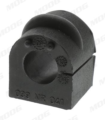 Mounting, stabiliser bar MOOG ME-SB-14913
