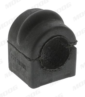Mounting, stabiliser bar MOOG ME-SB-14914