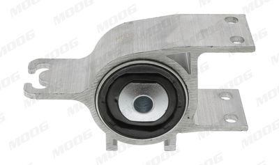 Mounting, control/trailing arm MOOG ME-SB-14919