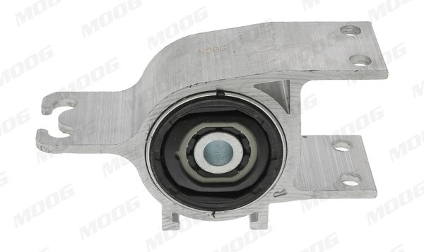 MOOG ME-SB-14920 Mounting, control/trailing arm