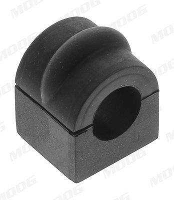 Mounting, stabiliser bar MOOG ME-SB-14975