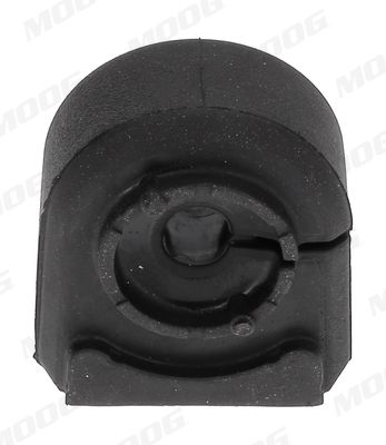 MOOG ME-SB-15186 Mounting, stabiliser bar