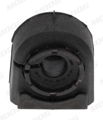 Mounting, stabiliser bar MOOG ME-SB-15189