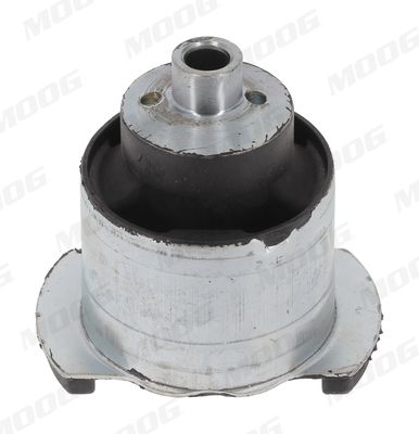 MOOG ME-SB-15310 Bushing, axle beam