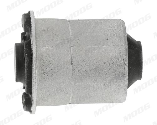 MOOG ME-SB-15318 Mounting, control/trailing arm
