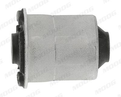 Mounting, control/trailing arm MOOG ME-SB-15318