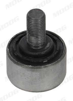 Bushing, stabiliser coupling rod MOOG ME-SB-15345