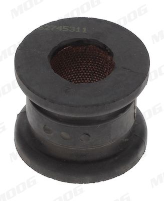 Mounting, stabiliser bar MOOG ME-SB-15461