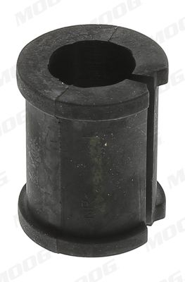 Mounting, stabiliser bar MOOG ME-SB-15501