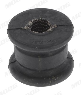 Mounting, stabiliser bar MOOG ME-SB-15587