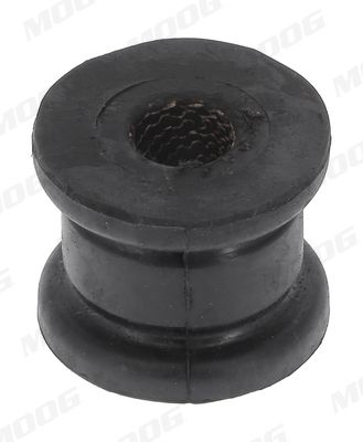 Mounting, stabiliser bar MOOG ME-SB-15588