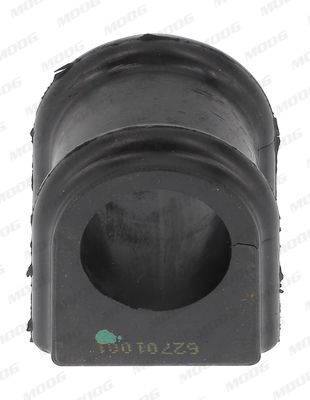 Mounting, stabiliser bar MOOG ME-SB-15593