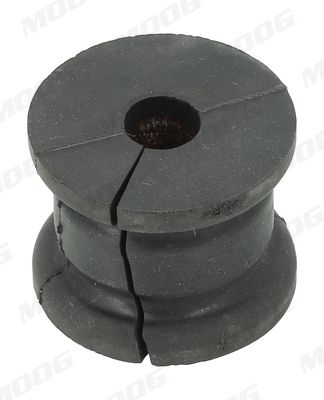 Mounting, stabiliser bar MOOG ME-SB-15692