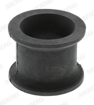 Mounting, stabiliser bar MOOG ME-SB-15750
