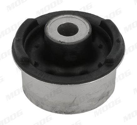 MOOG ME-SB-1594 Mounting, control/trailing arm