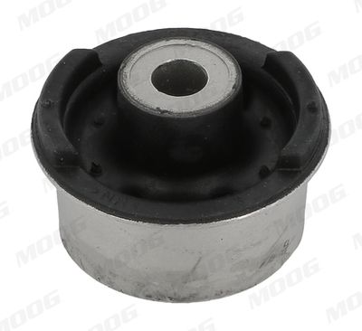 Mounting, control/trailing arm MOOG ME-SB-1594