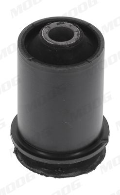 Mounting, control/trailing arm MOOG ME-SB-1595