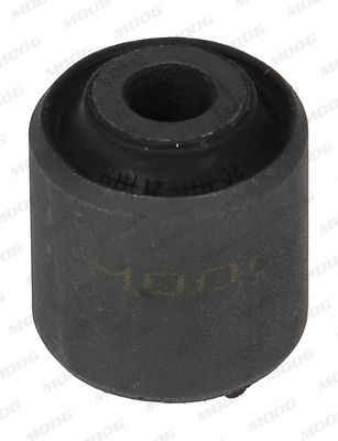 Mounting, control/trailing arm MOOG ME-SB-16585