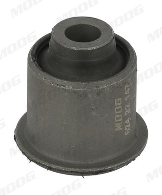 MOOG ME-SB-17467 Mounting, control/trailing arm