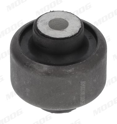 MOOG ME-SB-2256 Mounting, control/trailing arm