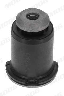 MOOG ME-SB-2377 Mounting, control/trailing arm