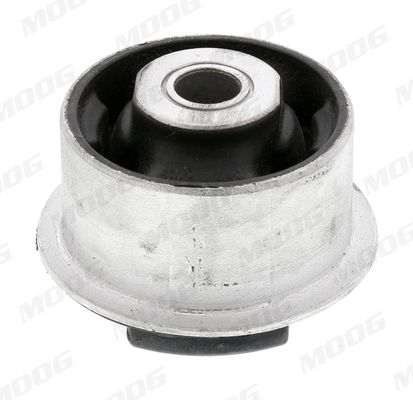 MOOG ME-SB-2758 Mounting, control/trailing arm