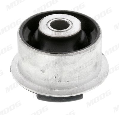 Mounting, control/trailing arm MOOG ME-SB-2758