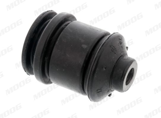 MOOG ME-SB-2759 Mounting, control/trailing arm