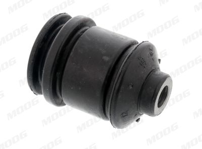 Mounting, control/trailing arm MOOG ME-SB-2759
