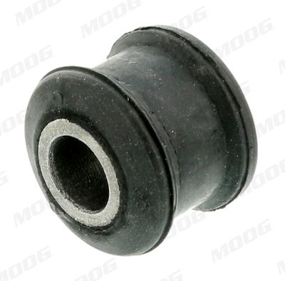 Bushing, stabiliser bar MOOG ME-SB-3650